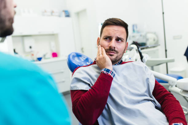 Best Dental X-Rays and Imaging  in French Lick, IN