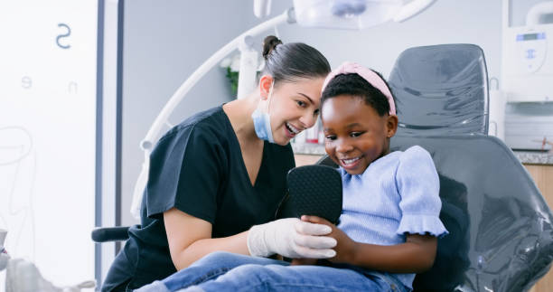Why Choose Us for Your Dental Needs in French Lick, IN