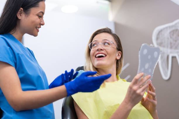 Best Oral Cancer Screening  in French Lick, IN