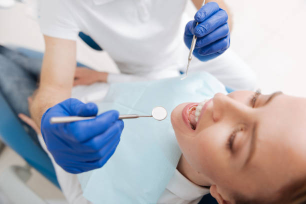Best Veneers and Lumineers  in French Lick, IN