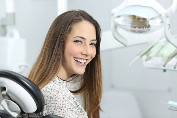 Trusted French Lick, IN  Holistic Dental Services Experts